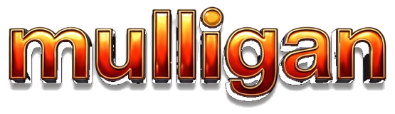 mulligan logo
