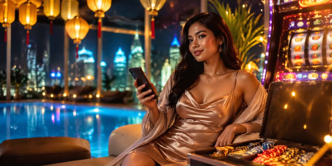 mulligan Buka Live Football Odds Malaysia