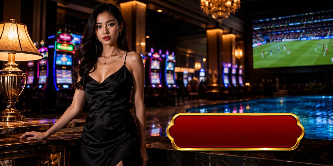 mulligan Buka akaun dengan terma mulligan jelas