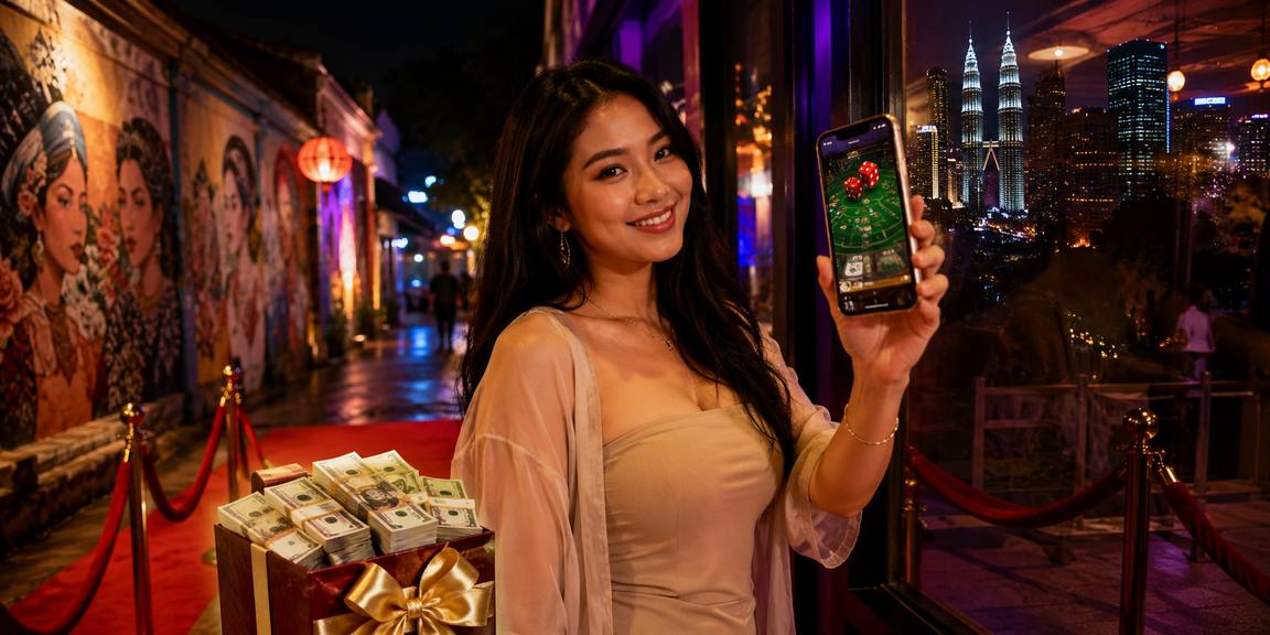 mulligan mobile gaming