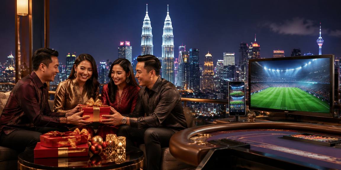 mulligan Buka Pasaran Dota 2 Di mulligan